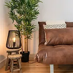 Guestready - Dazzling Stay With Private Terrace