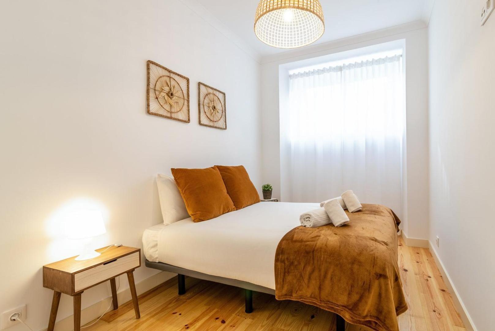 Guestready - Dazzling With Private Terrace Apartamento