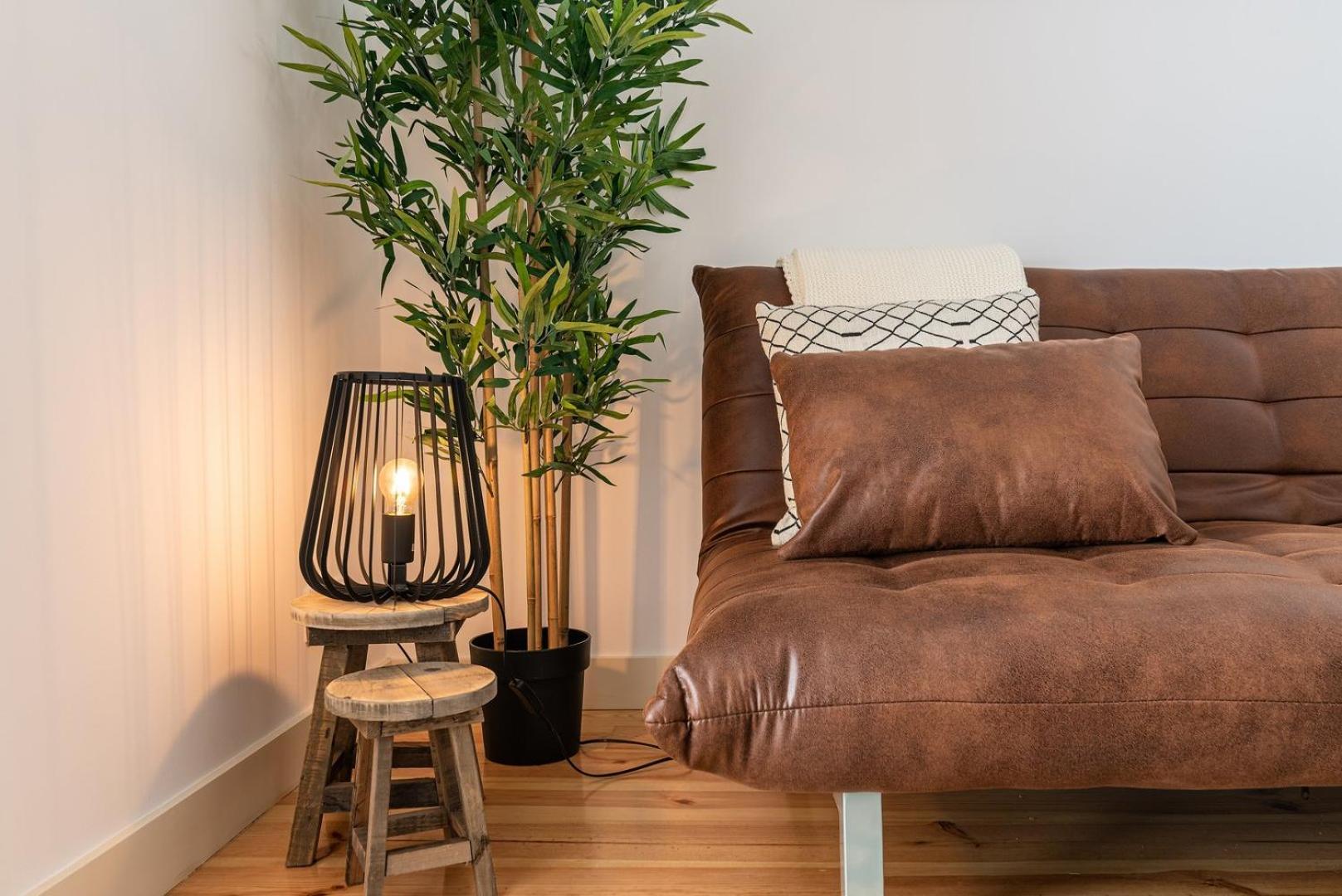 Guestready - Dazzling With Private Terrace * Lisboa