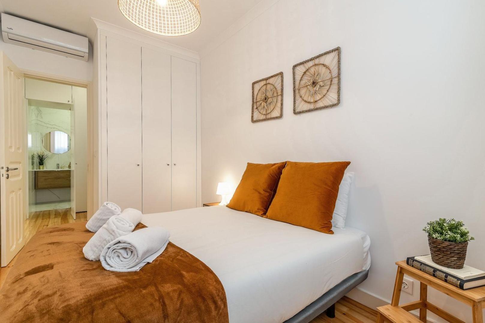 Apartamento Guestready - Dazzling With Private Terrace *