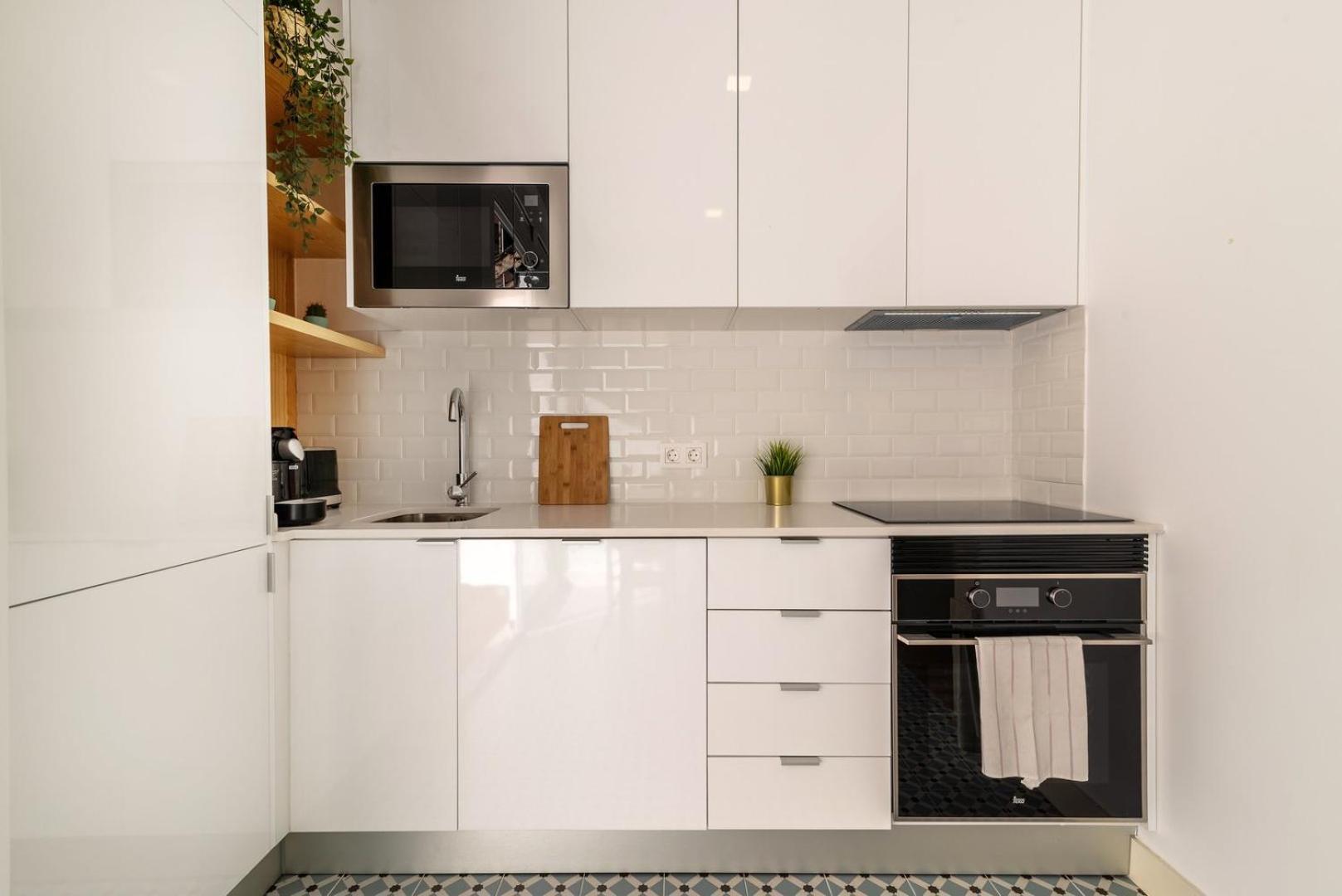 Guestready - Dazzling With Private Terrace Lisboa