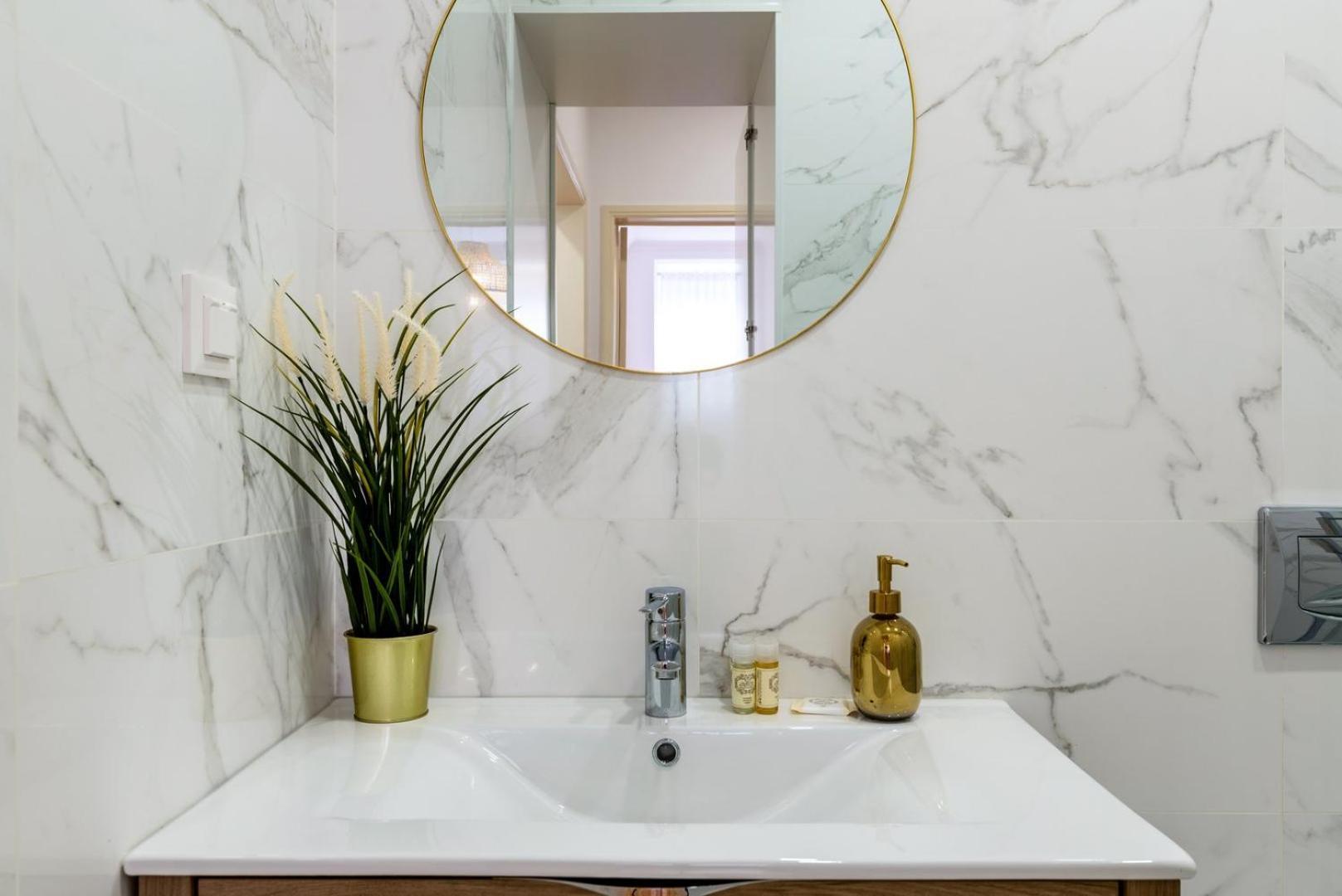 Guestready - Dazzling With Private Terrace Lisboa