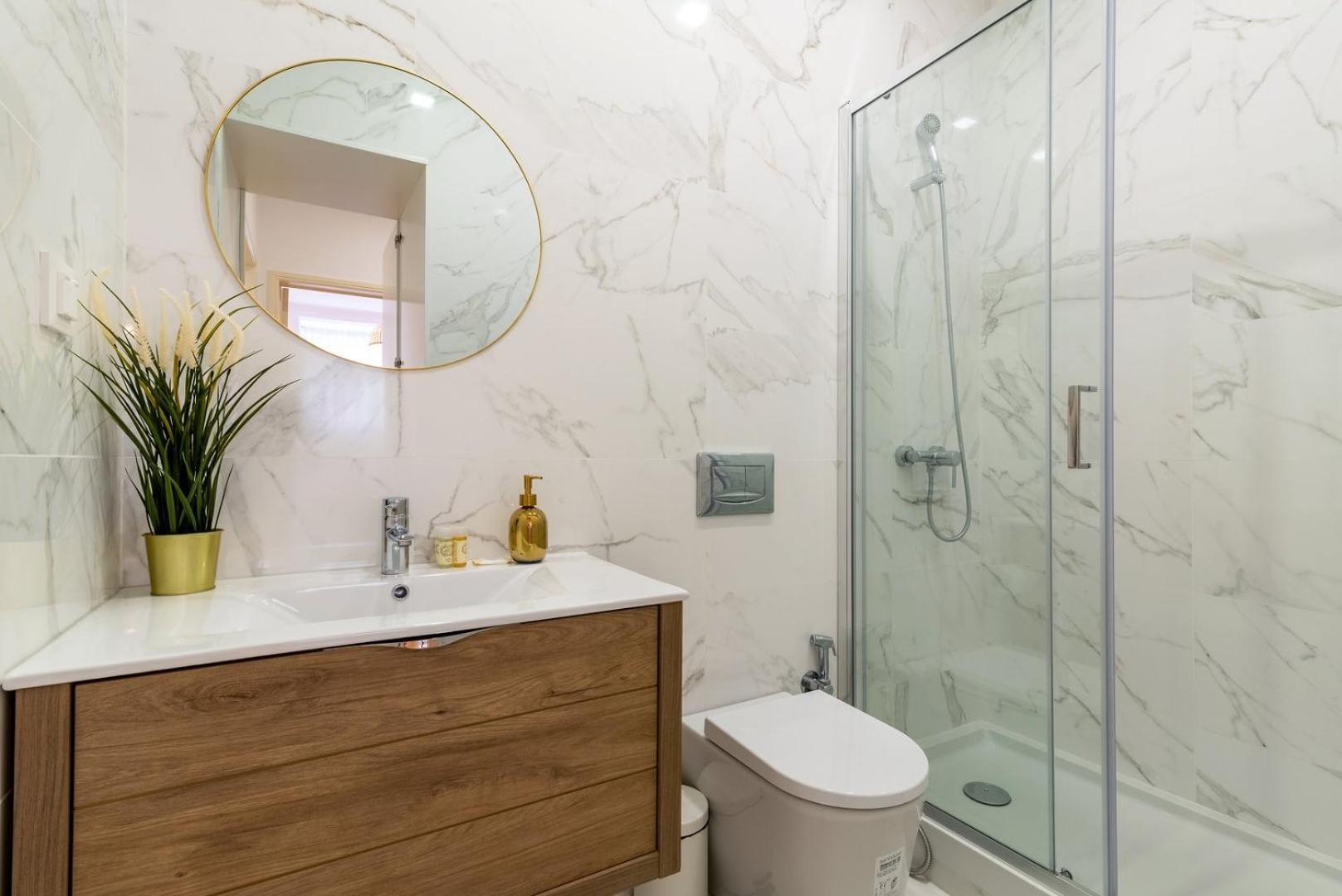 Guestready - Dazzling With Private Terrace Lisboa